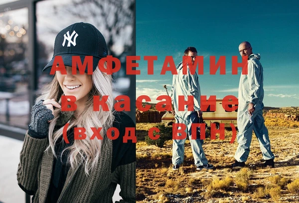 шишки Алексеевка