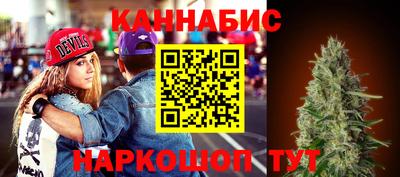прущие крисы Анапа